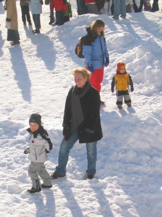 Dresden_0206_20060129_0090