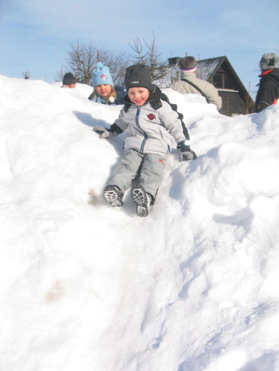 Dresden_0206_20060129_0093