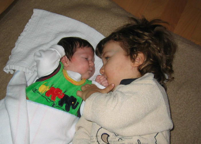 DD_Fasching_2004_0013