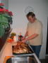 Thanksgiving 2003