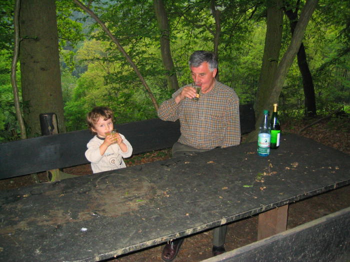 Hoellhammer_Mai_2004_0038