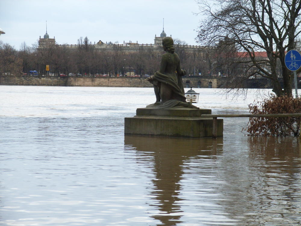 Dresden_0306_20060401_0029