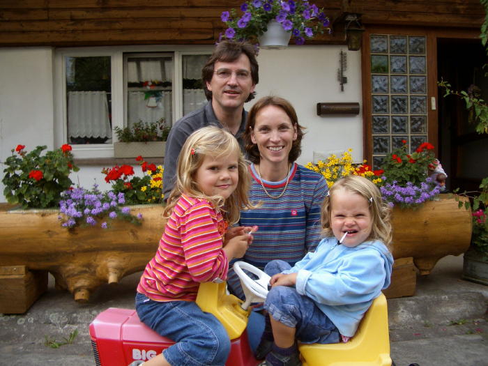 Gutach-Aberles-2004-07