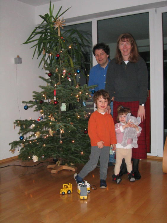 Dresden_20051224_0034