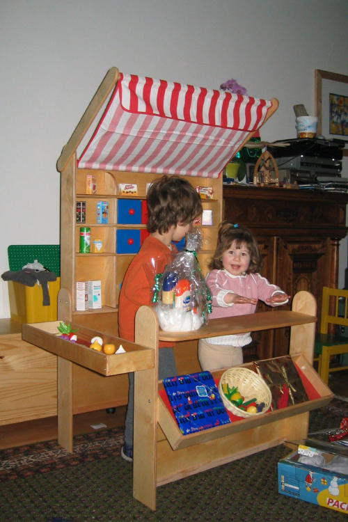 Dresden_20051224_0023