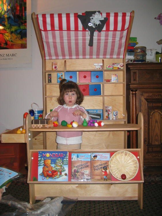 Dresden_20051224_0037