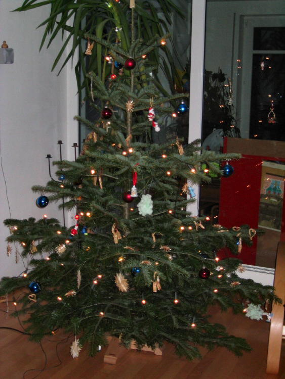 Dresden_20051224_0020